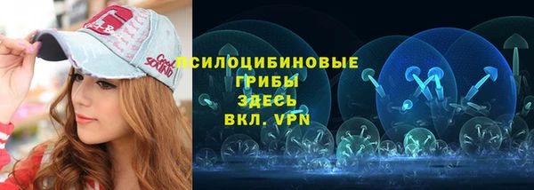 ALPHA-PVP Алексин