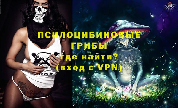 кокс Армянск