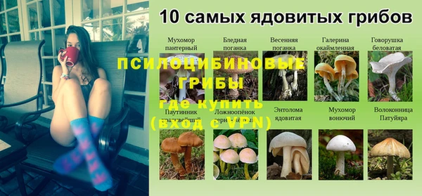 герыч Аркадак